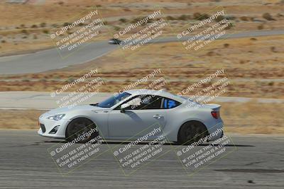 media/Feb-22-2025-Team Topak Racing (Sat) [[cb57a51a40]]/Intermediate Low 2/Turns 13 and 14/